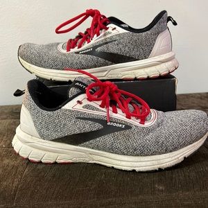 Brooks Signal 3 Running Shoes road running shoes great shape